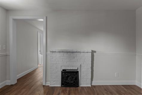 1303 S Lyerly Street Chattanooga TN 37404