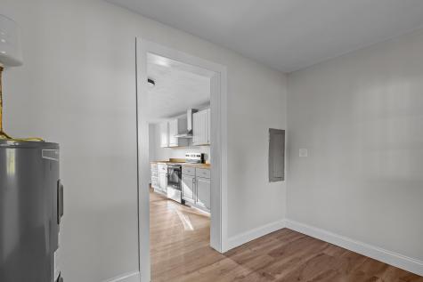 1303 S Lyerly Street Chattanooga TN 37404