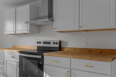 1303 S Lyerly Street Chattanooga TN 37404