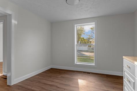 1303 S Lyerly Street Chattanooga TN 37404