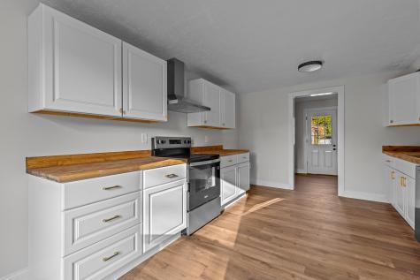 1303 S Lyerly Street Chattanooga TN 37404