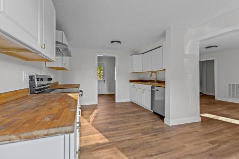 1303 S Lyerly Street Chattanooga TN 37404