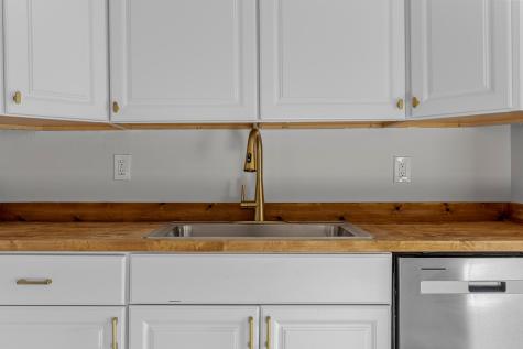 1303 S Lyerly Street Chattanooga TN 37404