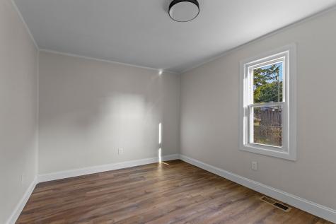 1303 S Lyerly Street Chattanooga TN 37404