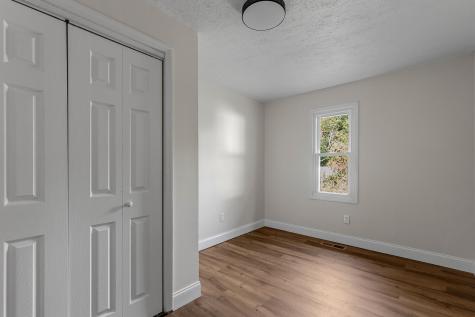 1303 S Lyerly Street Chattanooga TN 37404