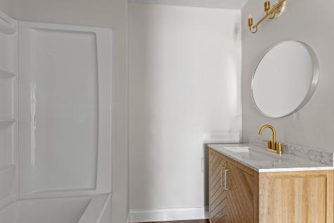 1303 S Lyerly Street Chattanooga TN 37404