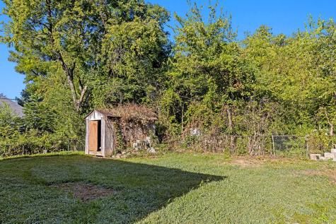 1303 S Lyerly Street Chattanooga TN 37404