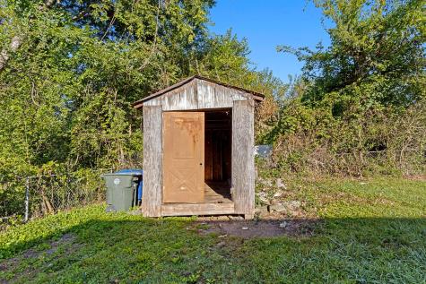 1303 S Lyerly Street Chattanooga TN 37404