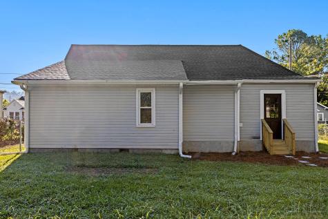 1303 S Lyerly Street Chattanooga TN 37404