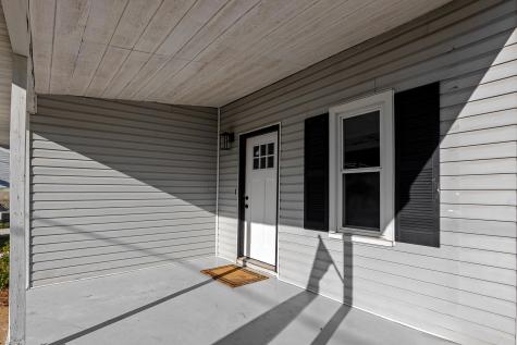 1303 S Lyerly Street Chattanooga TN 37404