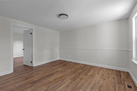 1303 S Lyerly Street Chattanooga TN 37404