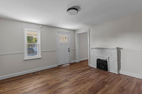 1303 S Lyerly Street Chattanooga TN 37404