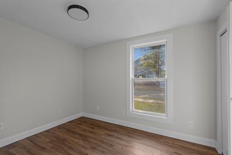 1303 S Lyerly Street Chattanooga TN 37404