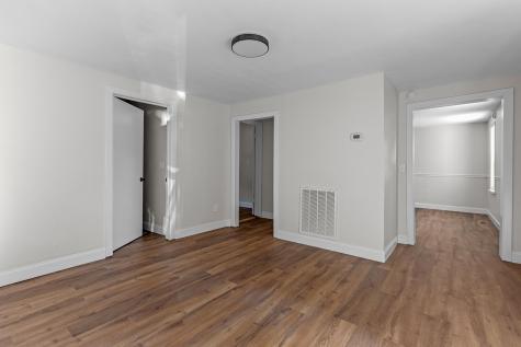 1303 S Lyerly Street Chattanooga TN 37404