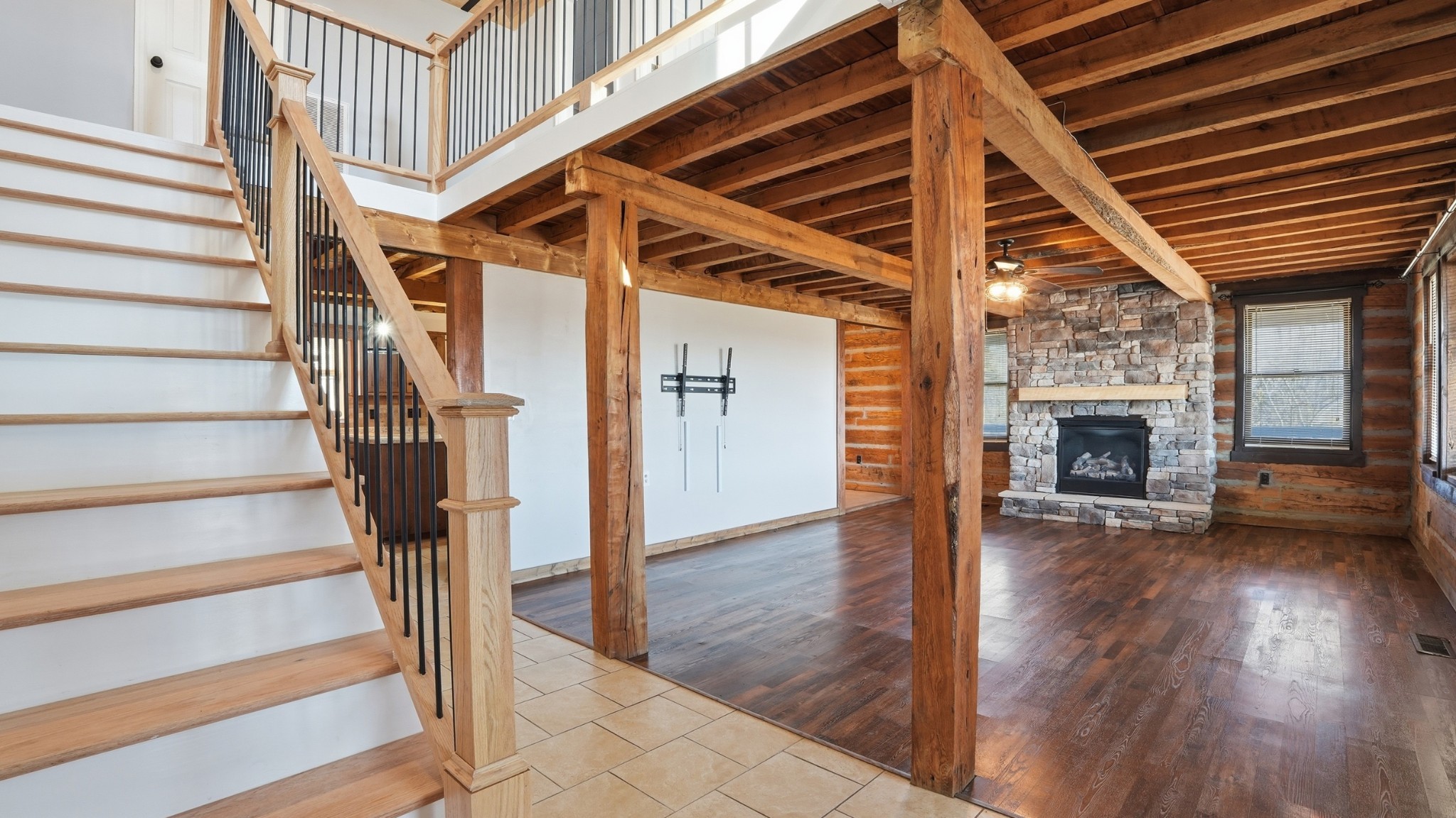 4669 Griffin Road Lynchburg TN 37352