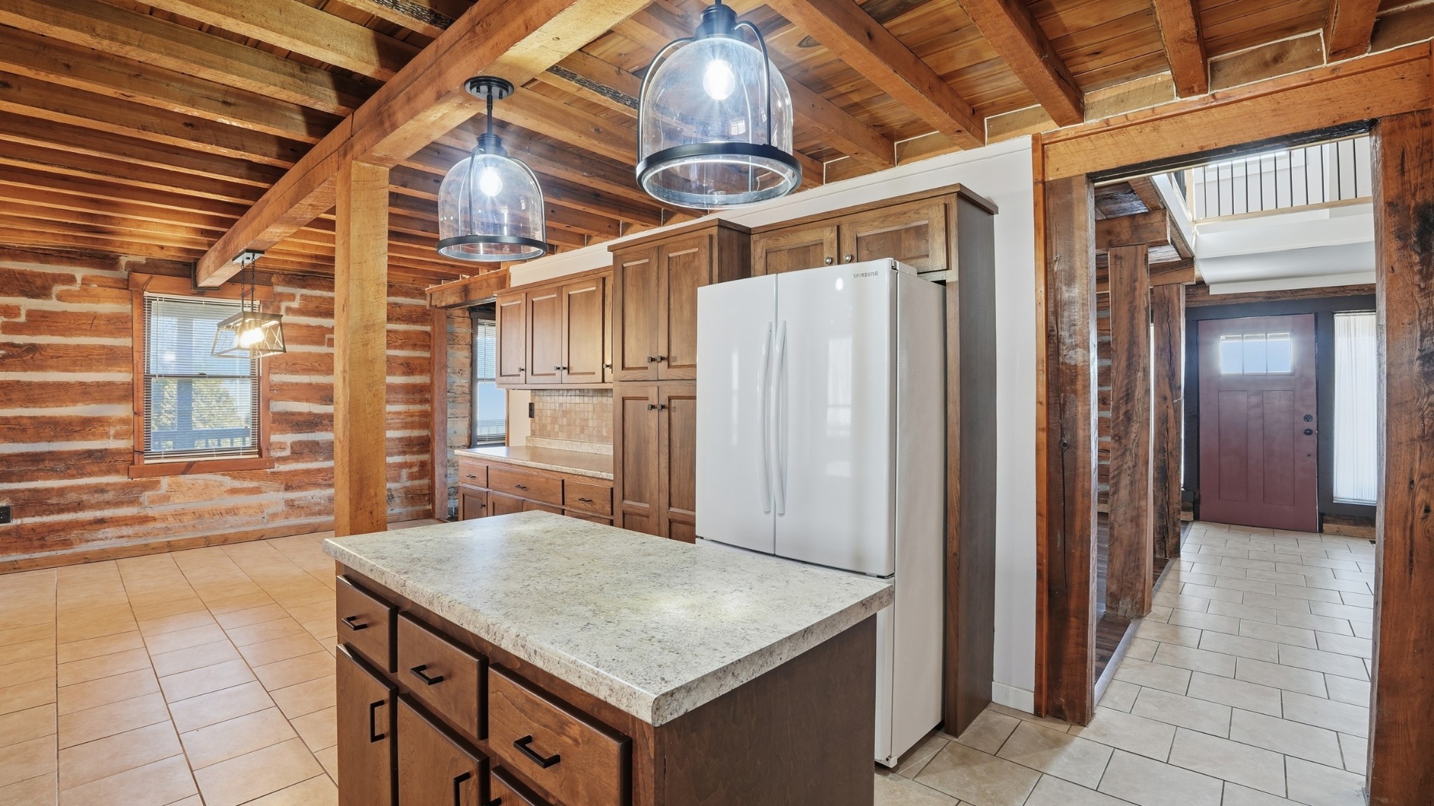 4669 Griffin Road Lynchburg TN 37352