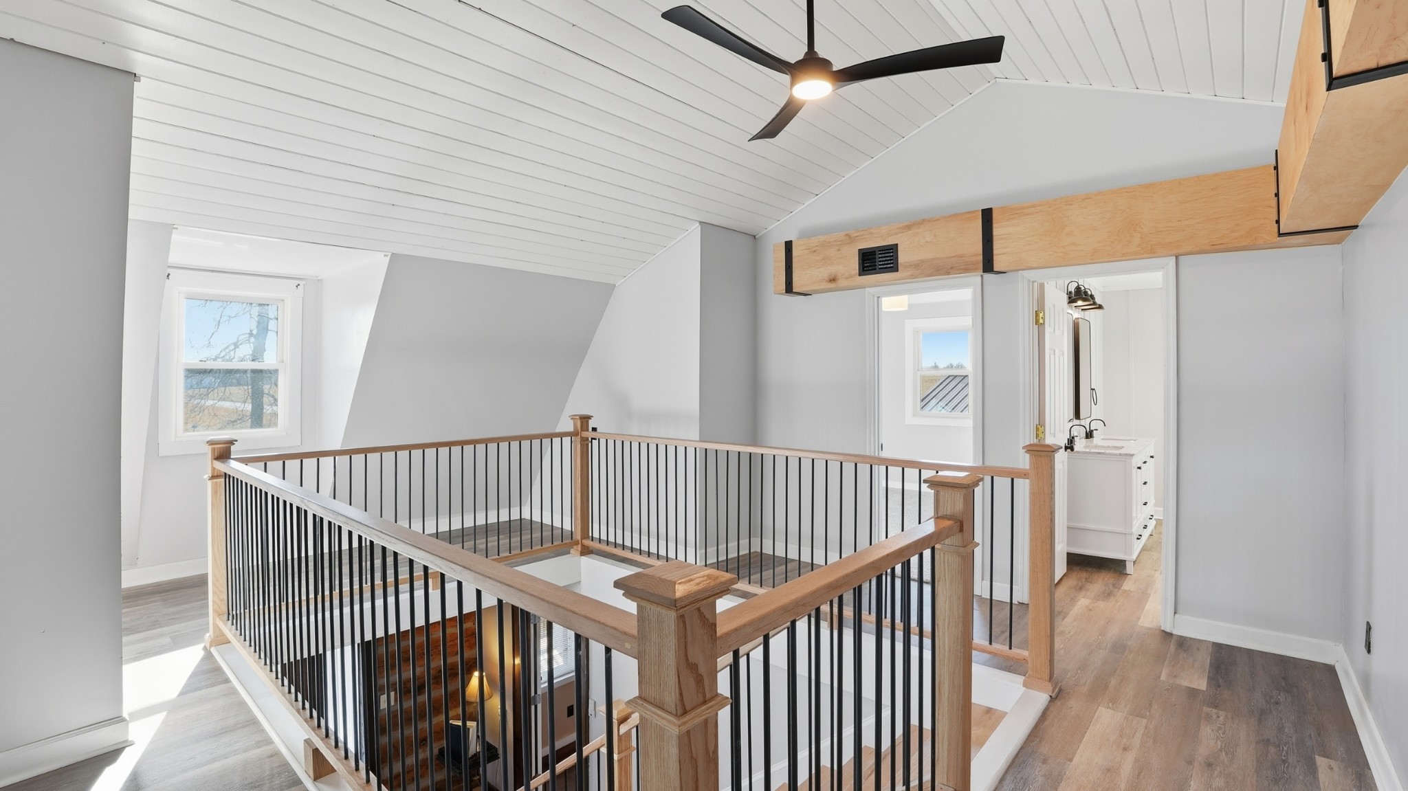 4669 Griffin Road Lynchburg TN 37352