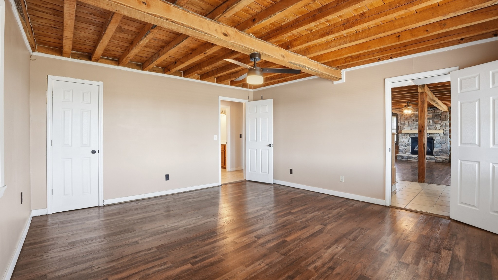 4669 Griffin Road Lynchburg TN 37352