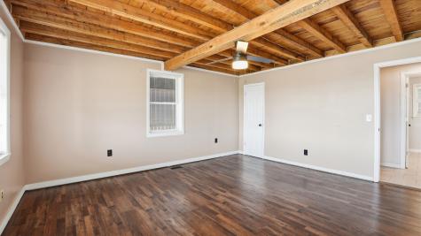 4669 Griffin Road Lynchburg TN 37352