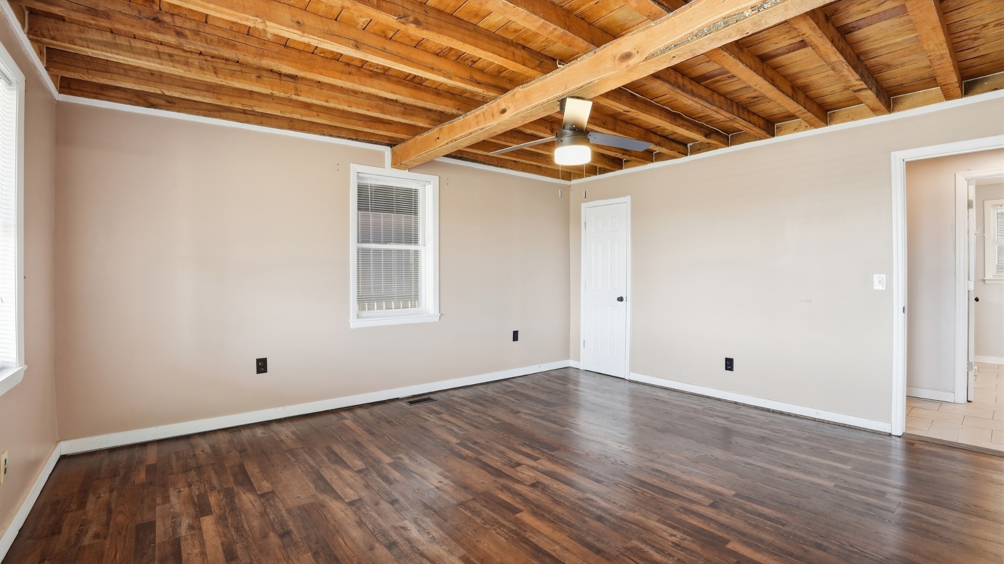 4669 Griffin Road Lynchburg TN 37352