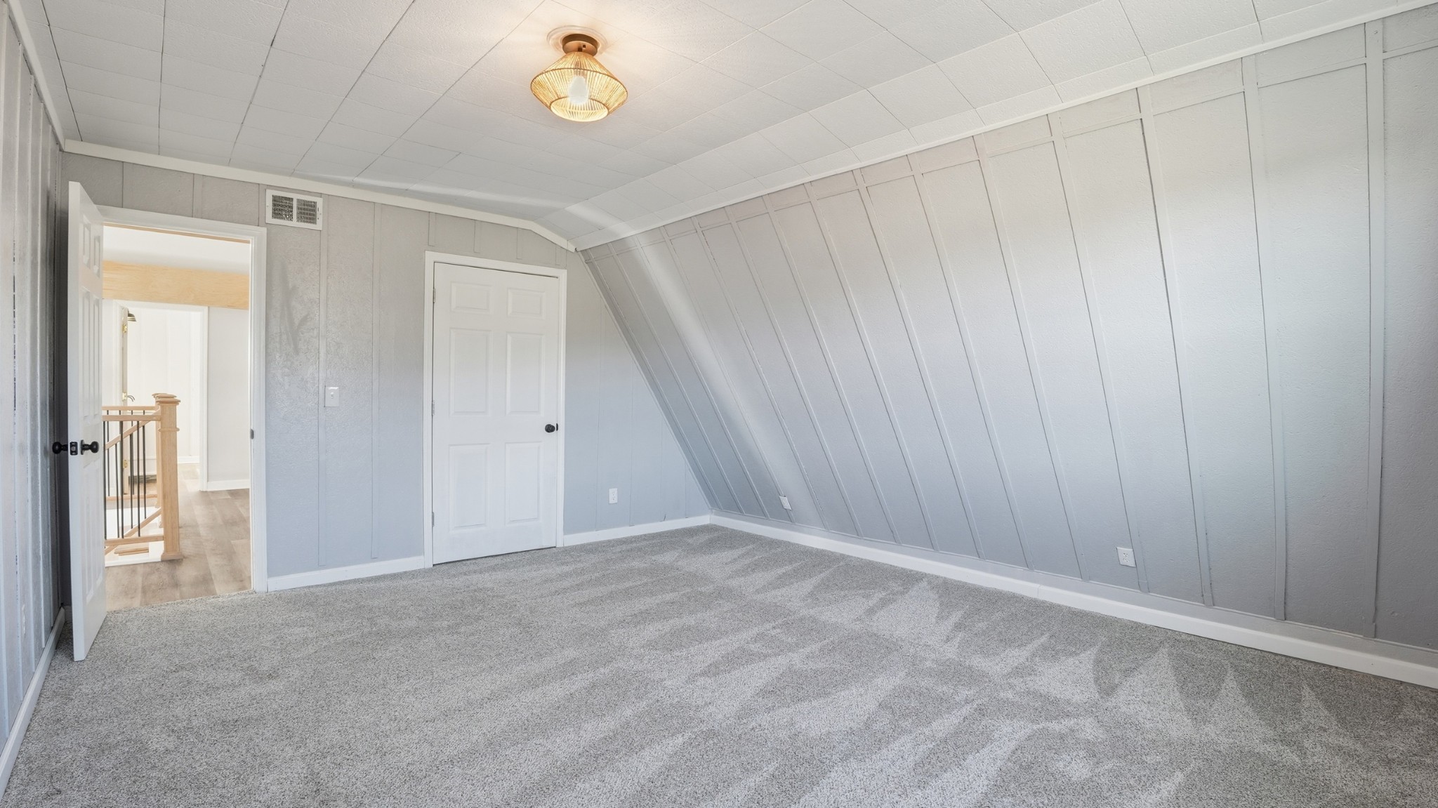 4669 Griffin Road Lynchburg TN 37352