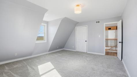 4669 Griffin Road Lynchburg TN 37352