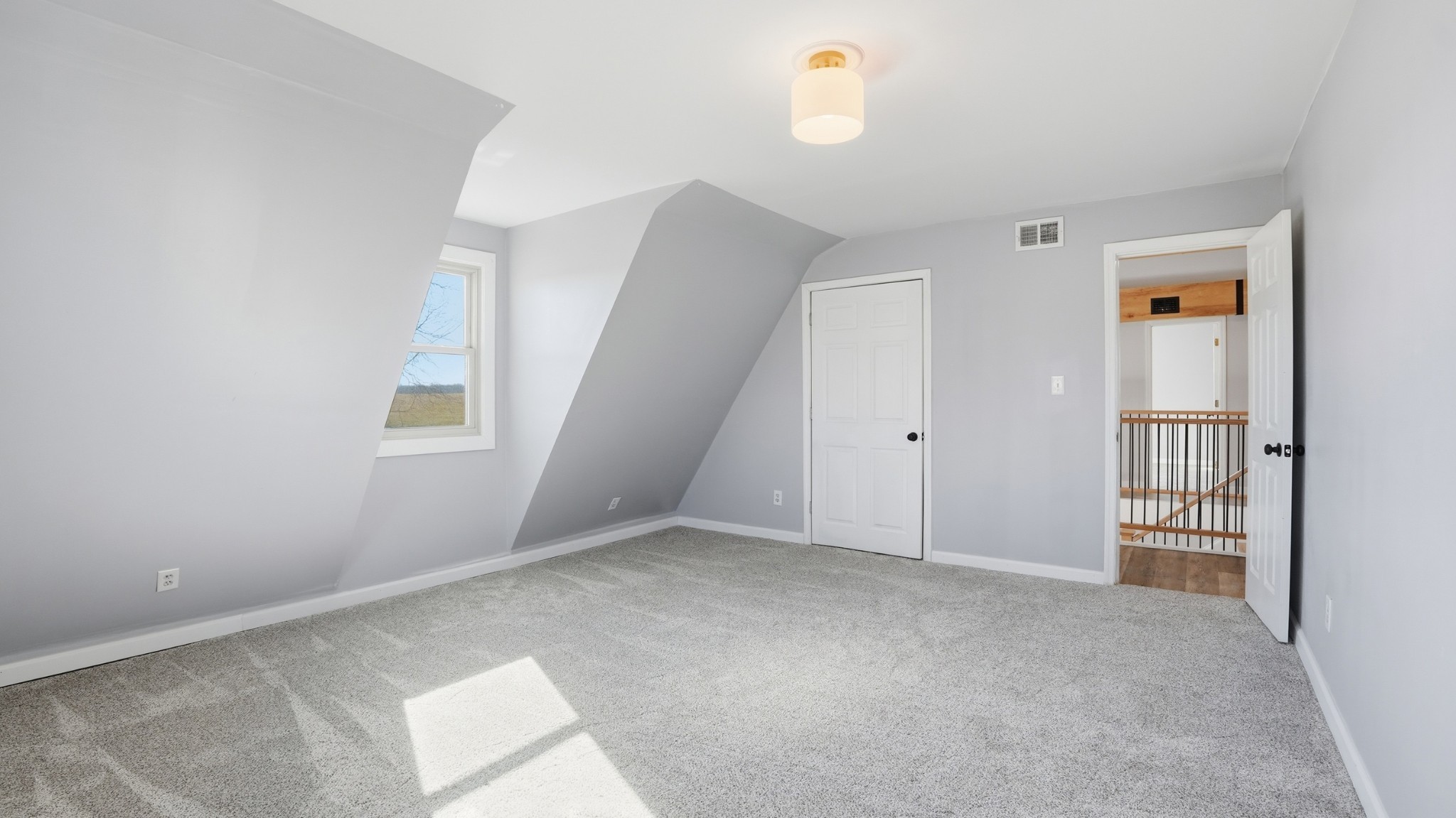 4669 Griffin Road Lynchburg TN 37352