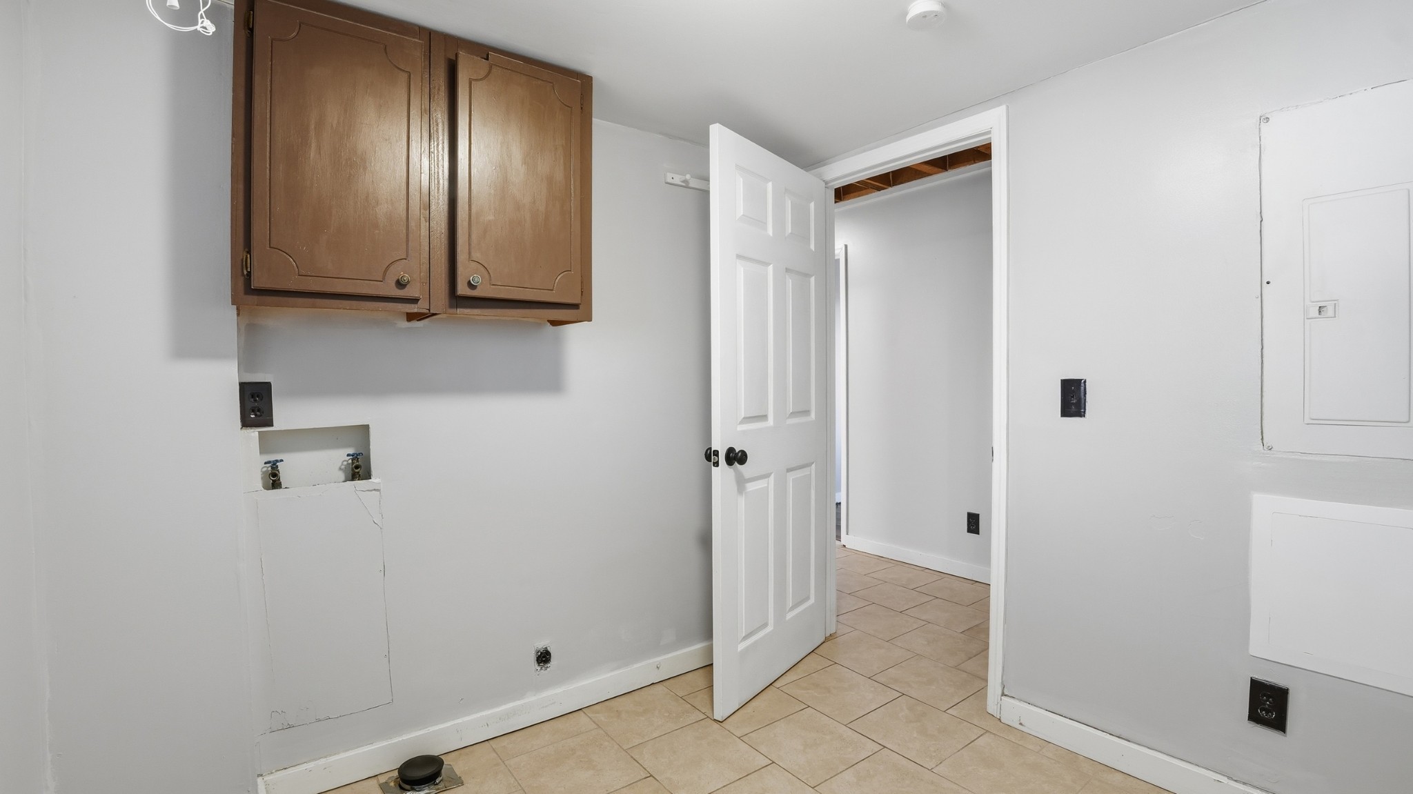 4669 Griffin Road Lynchburg TN 37352