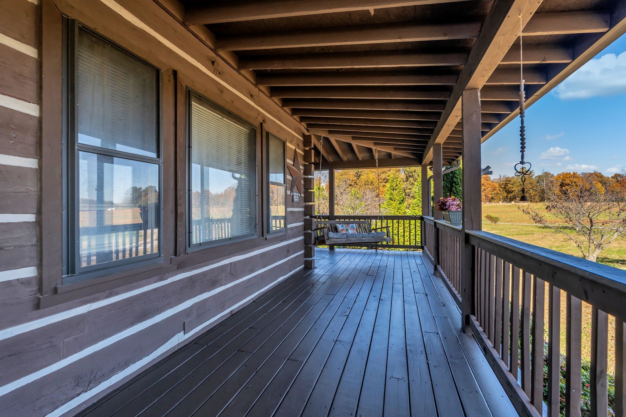 4669 Griffin Road Lynchburg TN 37352