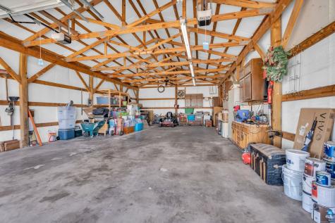 4669 Griffin Road Lynchburg TN 37352