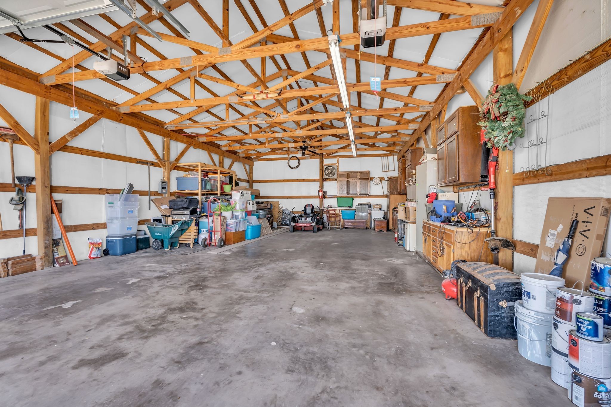 4669 Griffin Road Lynchburg TN 37352