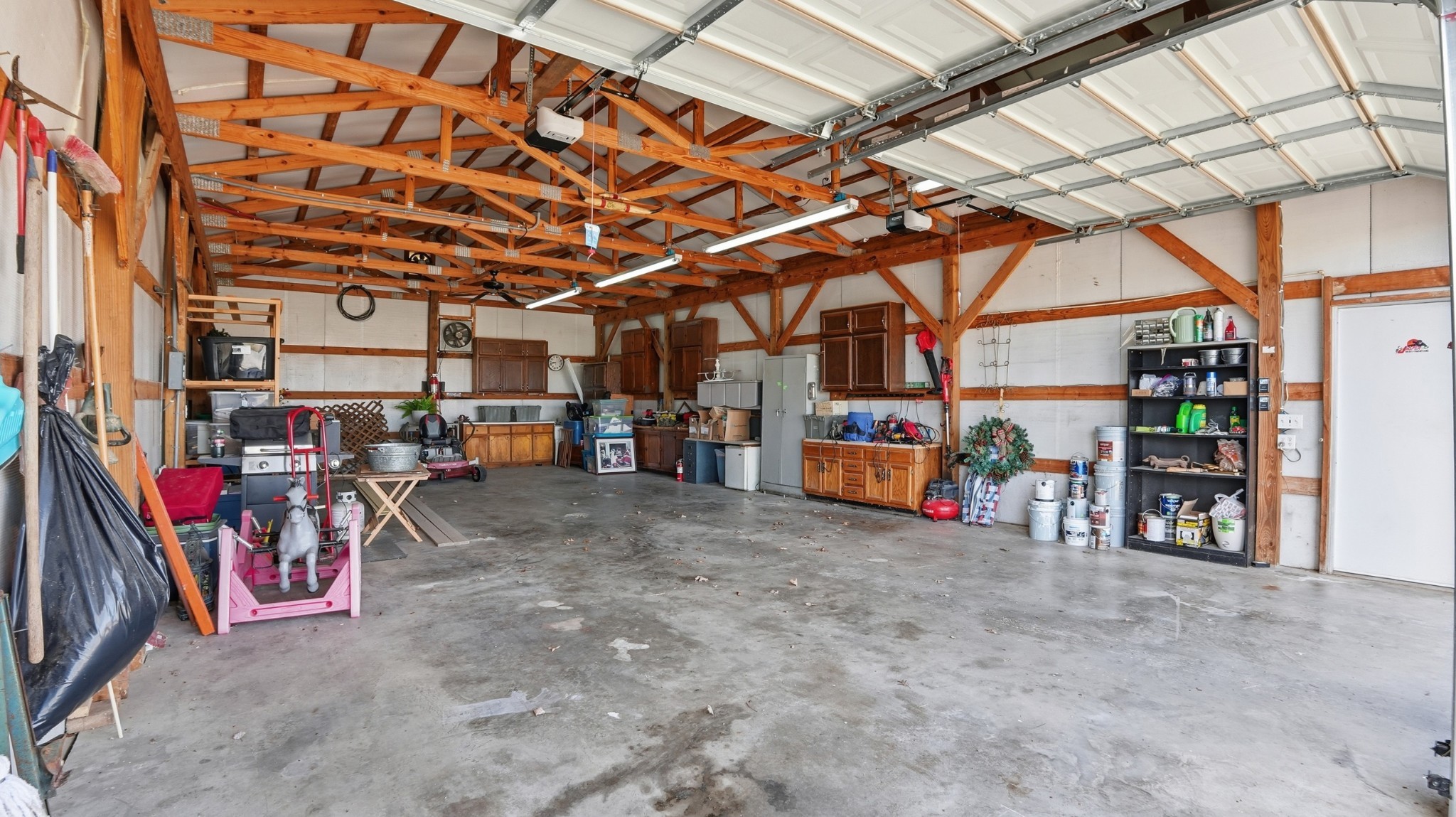 4669 Griffin Road Lynchburg TN 37352