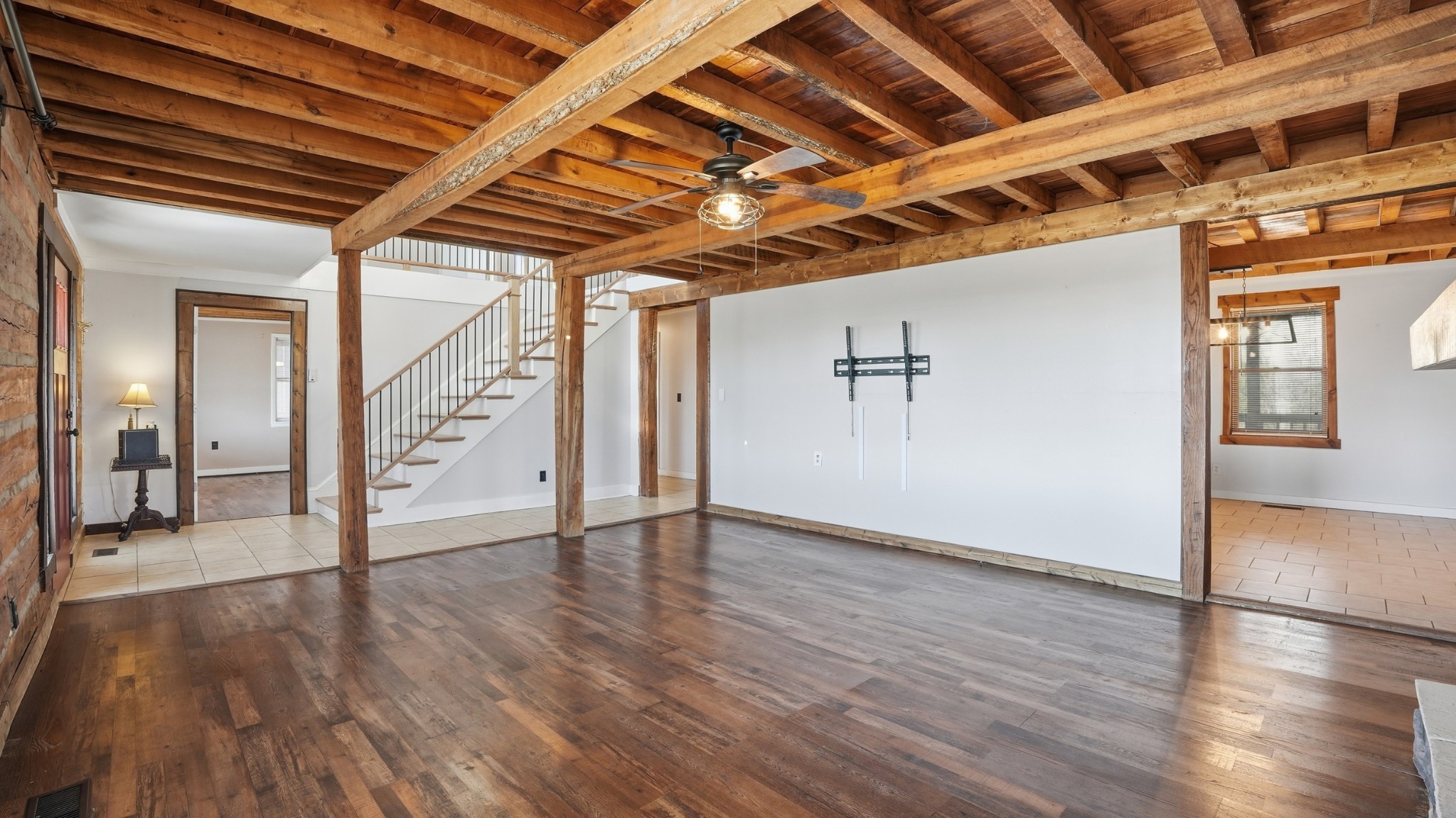 4669 Griffin Road Lynchburg TN 37352