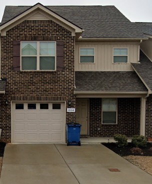1004 Sully Drive Smyrna TN 37167