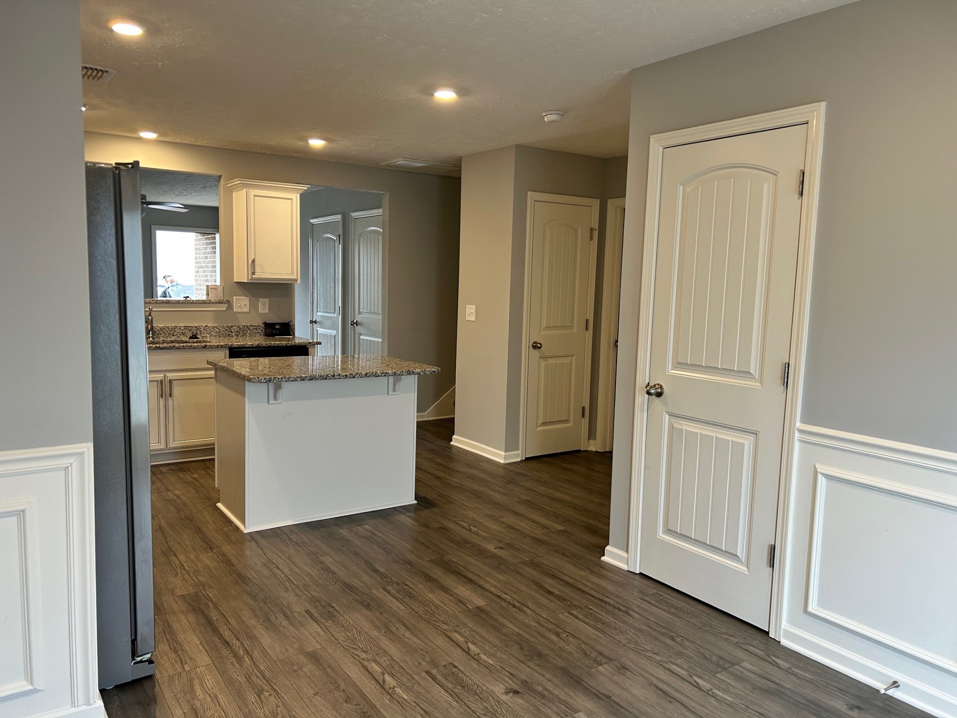 1004 Sully Drive Smyrna TN 37167
