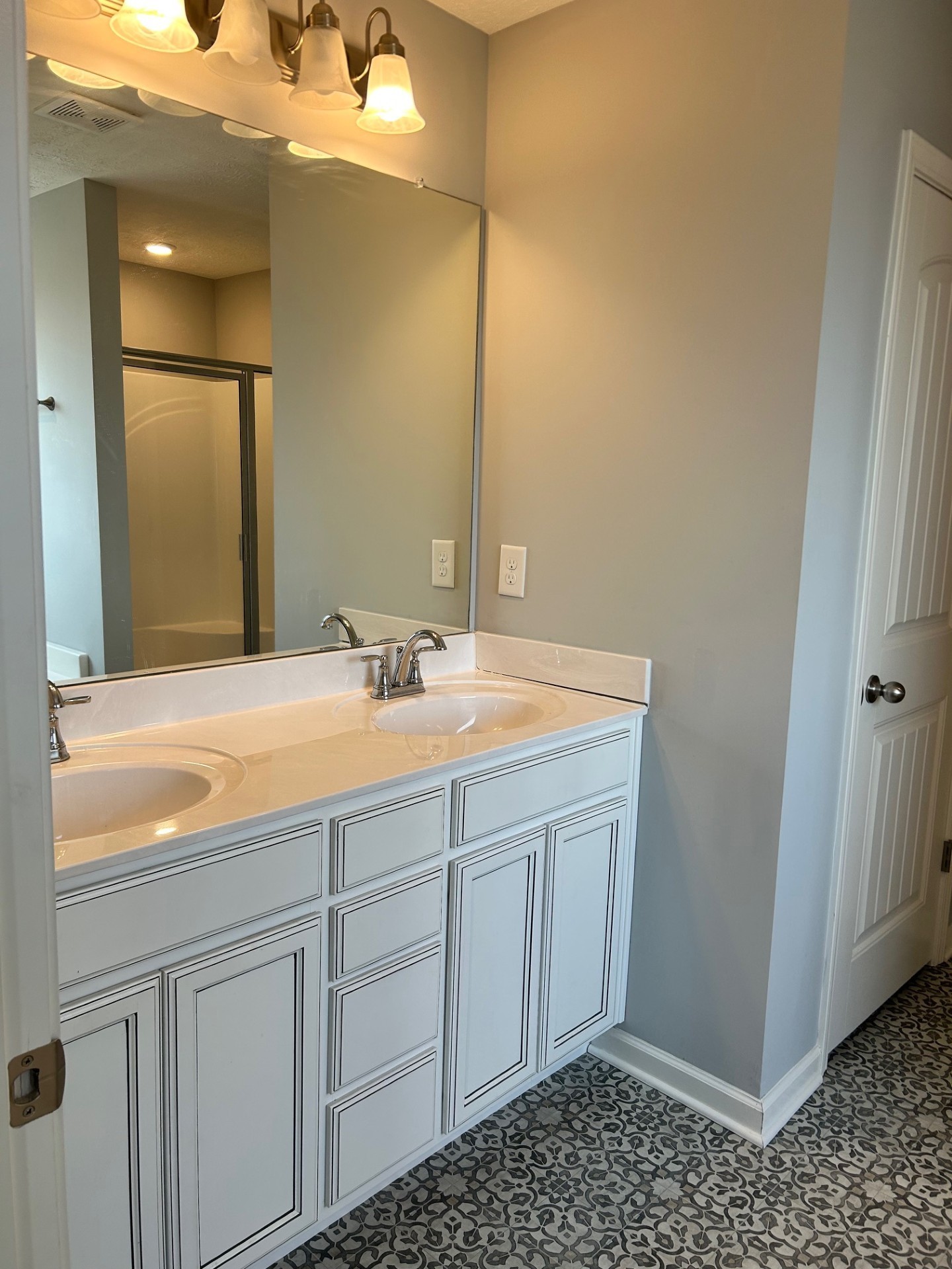 1004 Sully Drive Smyrna TN 37167