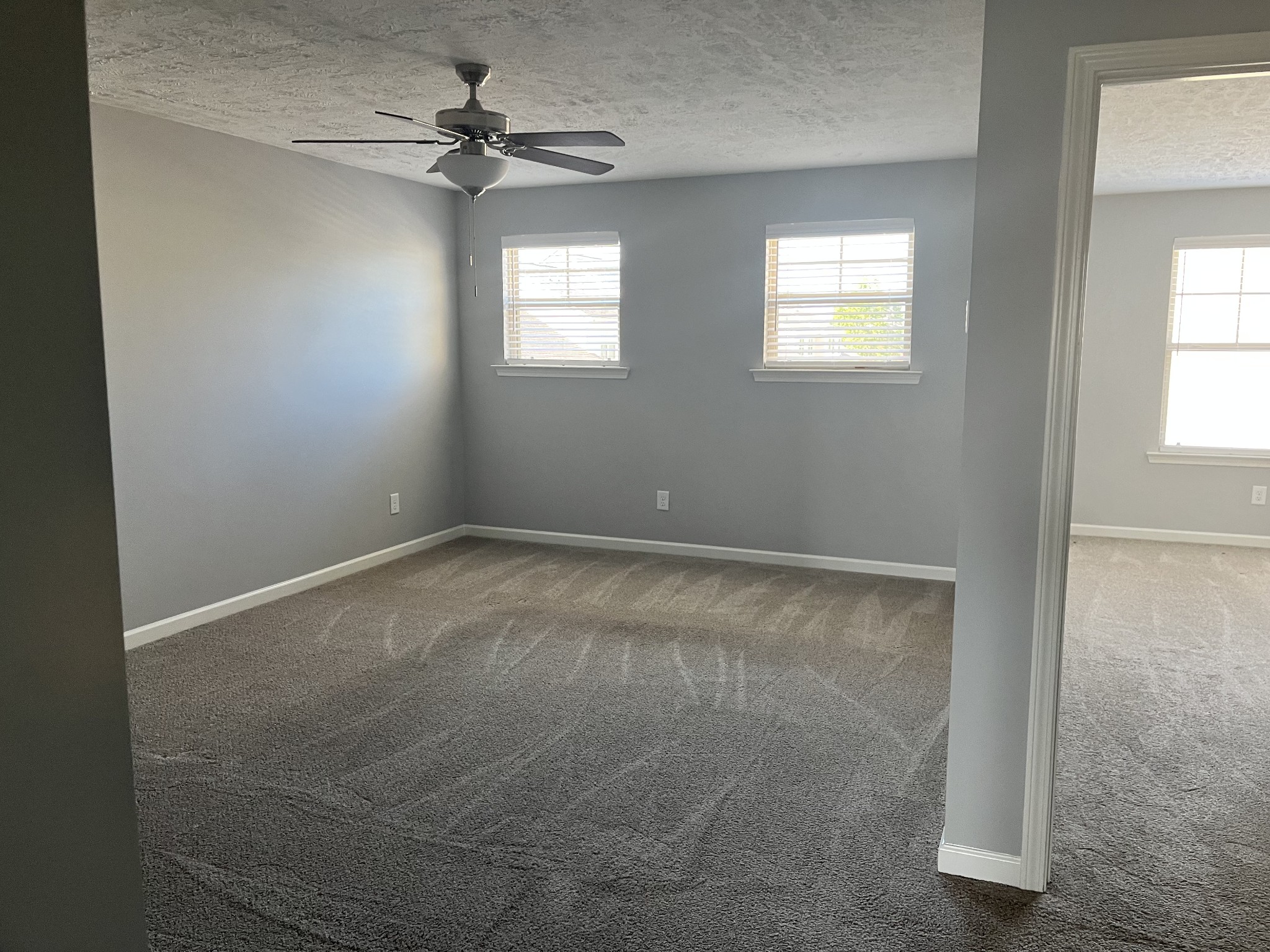 1004 Sully Drive Smyrna TN 37167