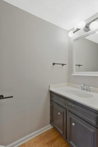 5732 Stone Brook Drive Brentwood TN 37027