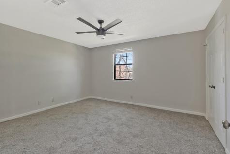 5732 Stone Brook Drive Brentwood TN 37027