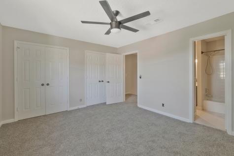 5732 Stone Brook Drive Brentwood TN 37027