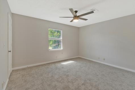 5732 Stone Brook Drive Brentwood TN 37027