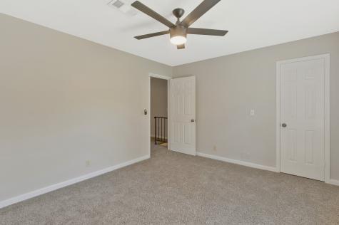 5732 Stone Brook Drive Brentwood TN 37027