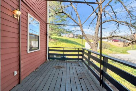 5732 Stone Brook Drive Brentwood TN 37027
