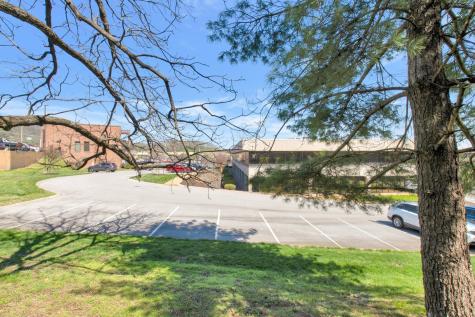 5732 Stone Brook Drive Brentwood TN 37027
