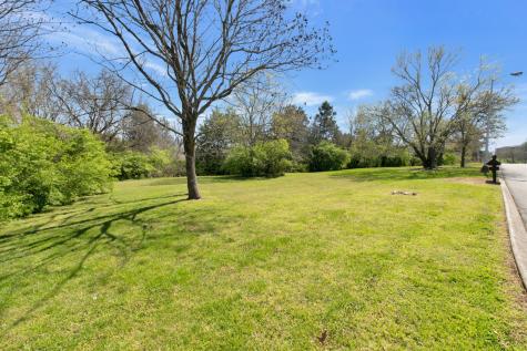 5732 Stone Brook Drive Brentwood TN 37027