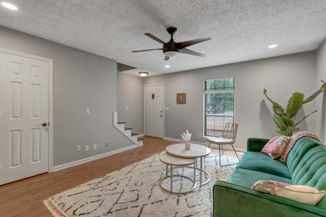 5732 Stone Brook Drive Brentwood TN 37027
