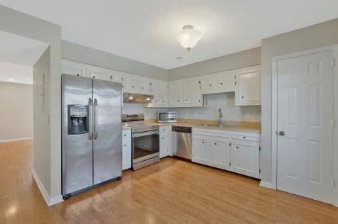 5732 Stone Brook Drive Brentwood TN 37027