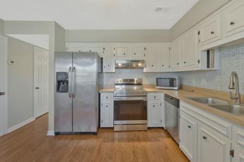 5732 Stone Brook Drive Brentwood TN 37027