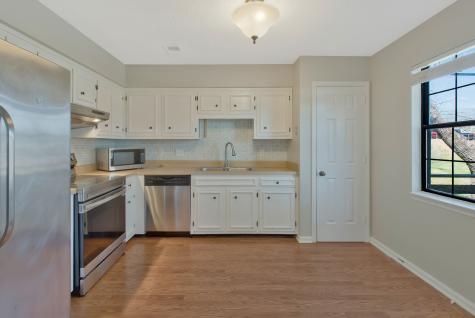 5732 Stone Brook Drive Brentwood TN 37027