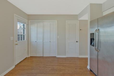 5732 Stone Brook Drive Brentwood TN 37027